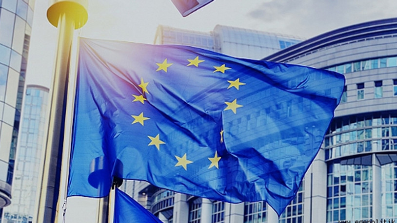 İtalya: AB’nin kapıları Türkiye’ye kapanmadı!