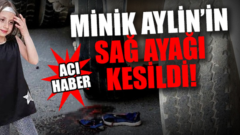 Kahreden olay! Aylin’in annesi sinir krizi geçirdi!