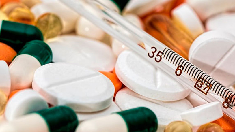 Kanser ilaçları neden pahalı?