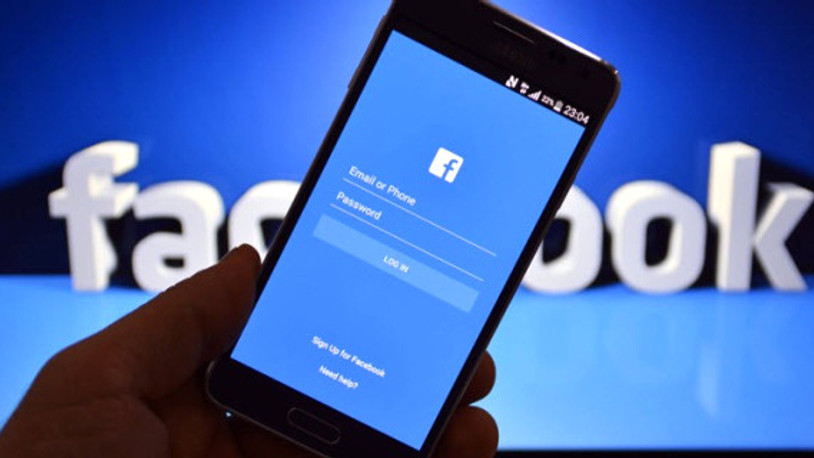 Milyonlarca Facebook kullanıcısına kötü haber: Kullanıcı bilgileri internete düştü