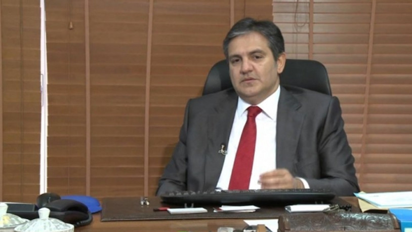 Murat Sungurlu: ByLock doğrudur, indirmişimdir