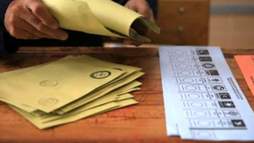 Optimar'dan yılın son anketi geldi