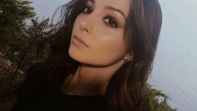 Ordu Valisi'nden Ceren Özdemir cinayetiyle ilgili açıklama