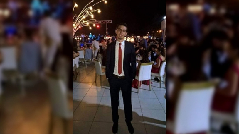 Özel harekat polisi bakım yaptığı silahının ateş alması sonucu şehit oldu