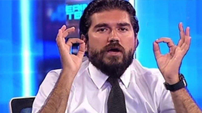 Rasim Ozan Kütahyalı CHP'li vekile tazminat ödeyecek... İşte gerekçe