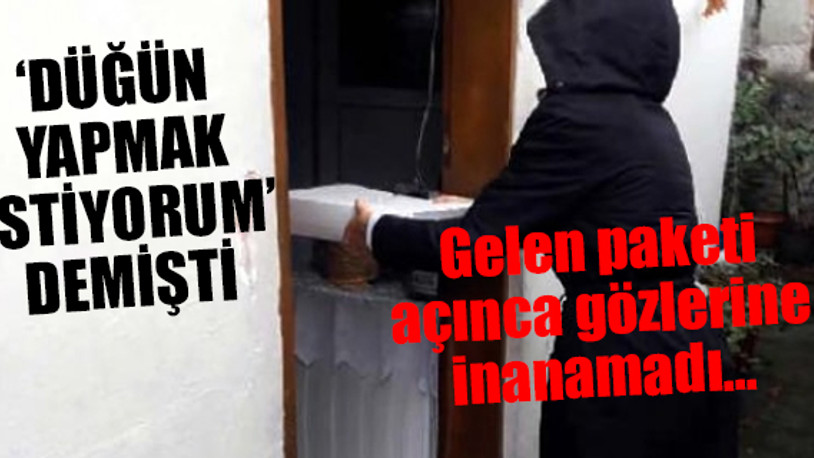 ‘Robin Hood’ o sese kayıtsız kalmadı