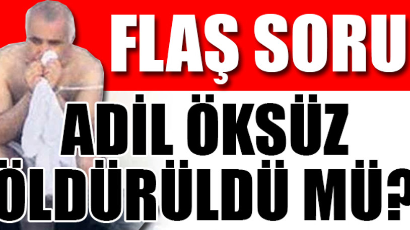 'Bakan Soylu, ne söylemek istedi?'