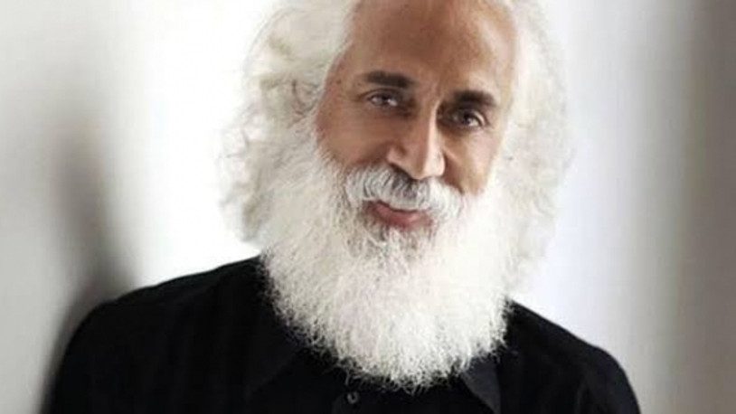 Suavi Kimdir, Nerelidir?