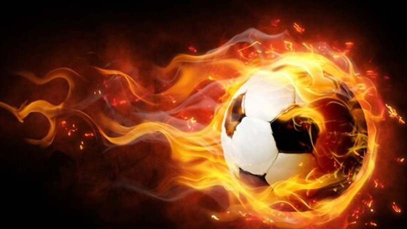 Süper Lig'de teknik direktör kıyımı! Bir isim daha ayrıldı