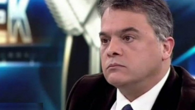 Talat Atilla: Ölüm tehdidi aldım