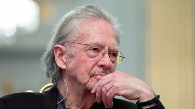 Türkiye, Nobel törenine katılmayacak