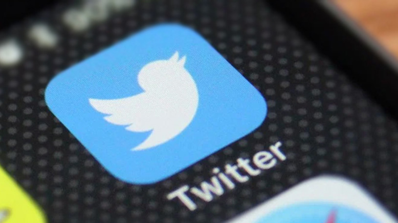 Twitter binlerce hesabı sildi