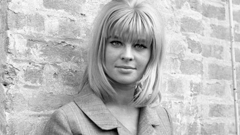 Ünlü oyuncudan acı haber