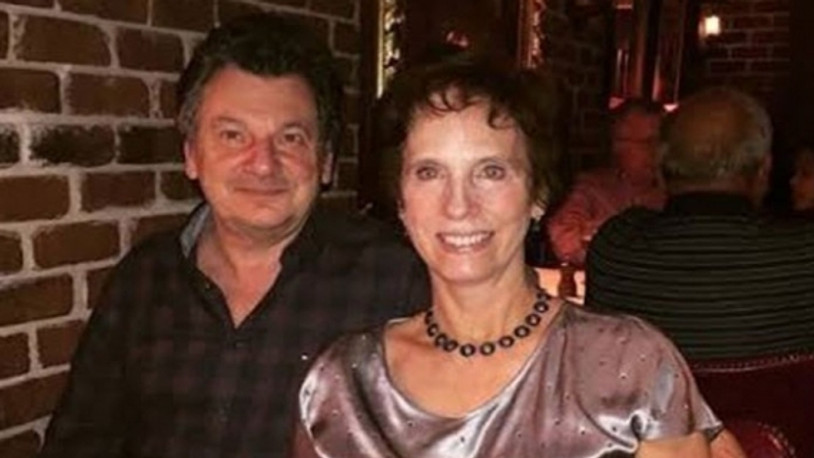 Vedat Milor: Eşimle parası için evlendim