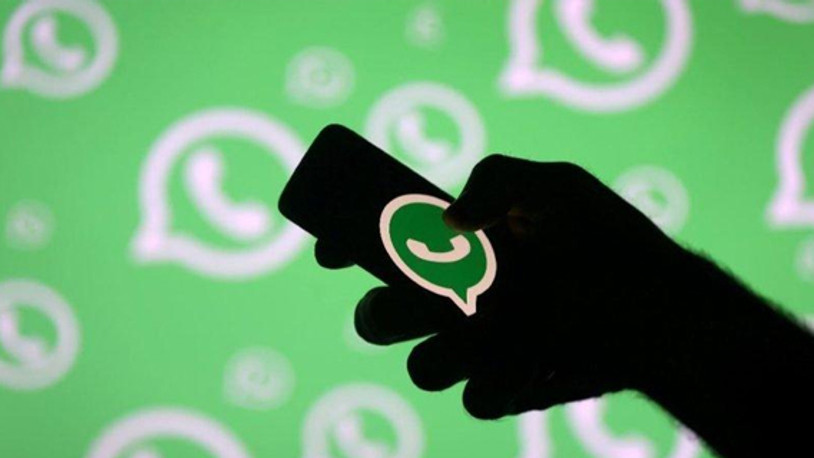 WhatsApp’a ücretli özellik geldi