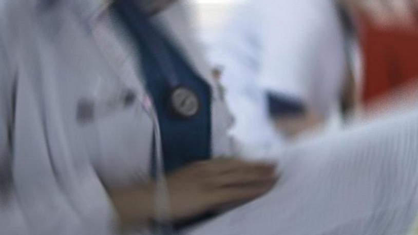 YDUS’ta usulsüzlük iddiası! Doktorlar isyanda…