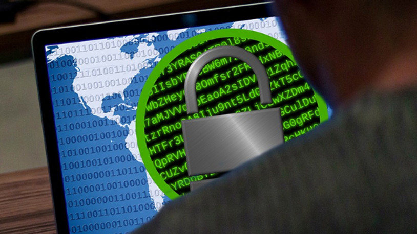 Yeni dolandırıcılık yöntemi: Pornografik şantaj