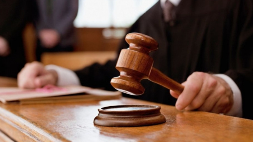 'Yıldızlı bere' 9 yıl 9 aylık hapis cezası için delil sayıldı