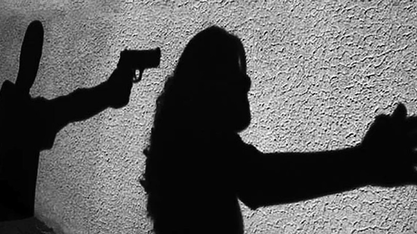 2019’da 474 kadın katledildi!