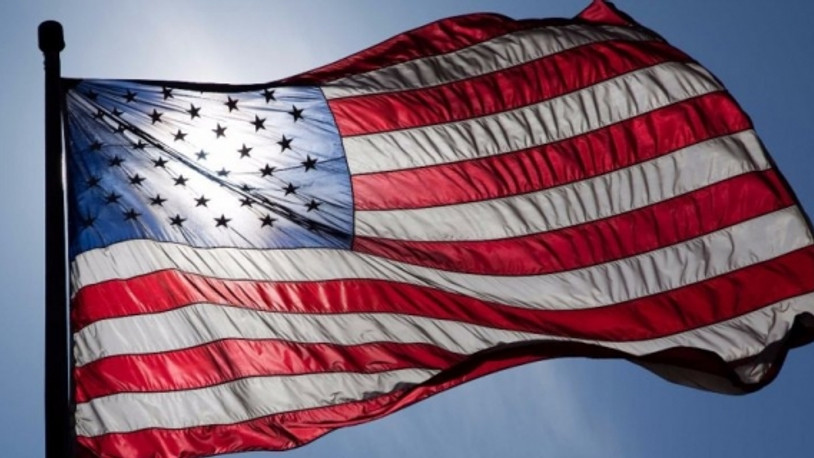 ABD'den Türkiye'ye yaptırım tehdidi