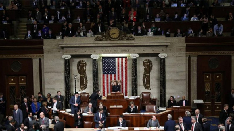 ABD-İran geriliminde son perde! 