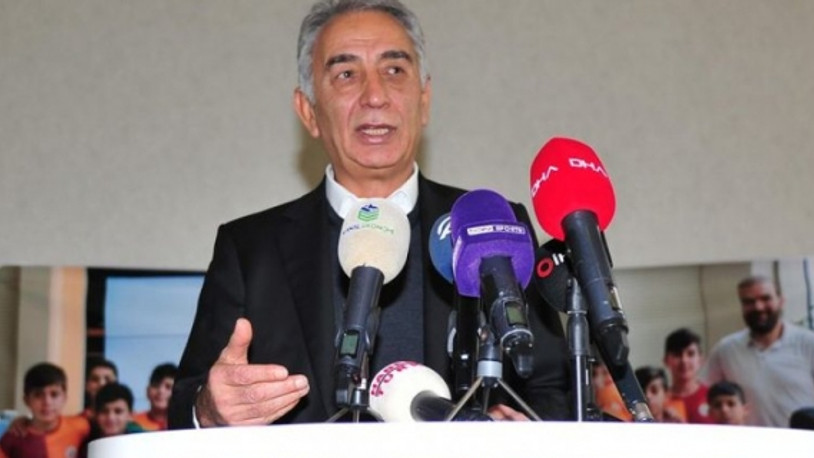 Adnan Polat'tan Arda Turan yorumu