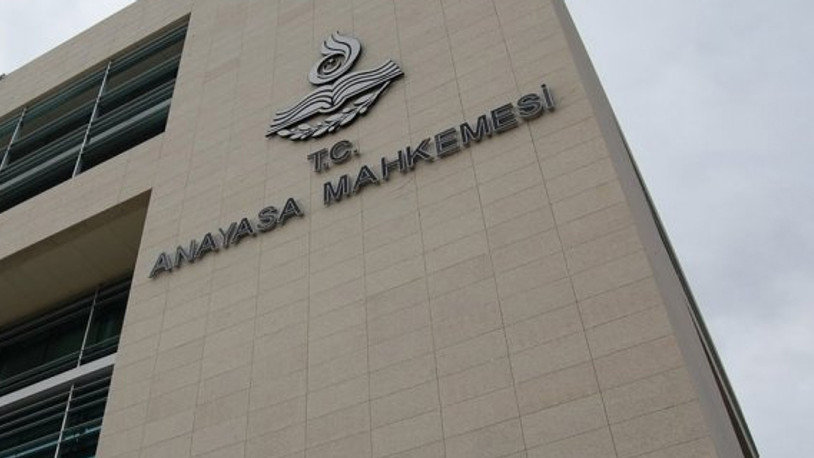 AKP, 'özel güvenlik soruşturması'nda geri adım mı atacak?