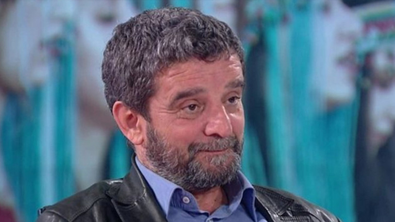 Anayasa Mahkemesi'nden Mümtazer Türköne kararı