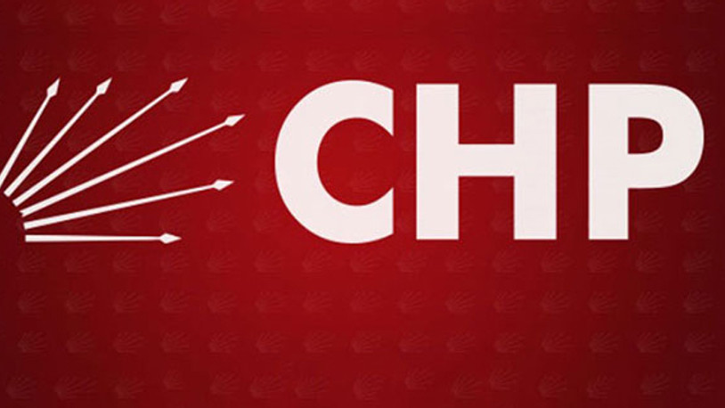 CHP'de oy kullanacak bin 200 delegenin illere göre dağılımı belli oldu