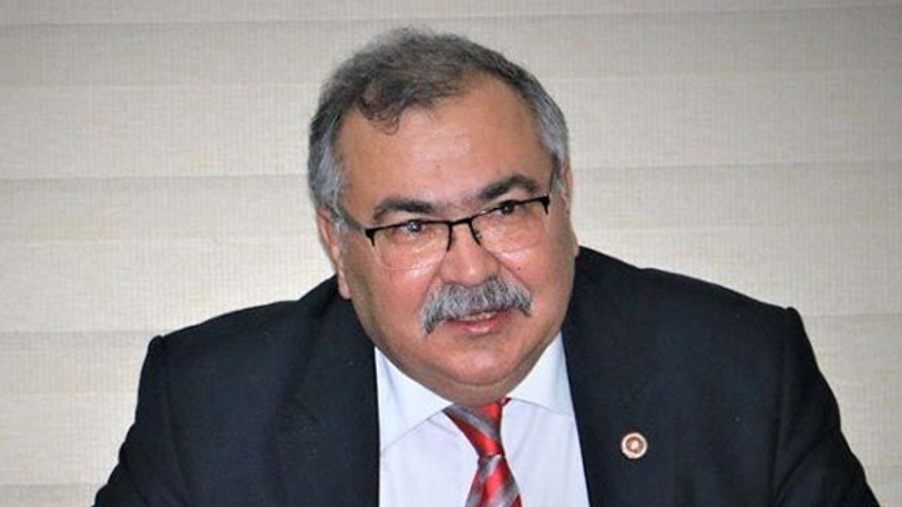 CHP'li Bülbül: AFAD'ın yaptığı ölçüm neden açıklanmıyor?