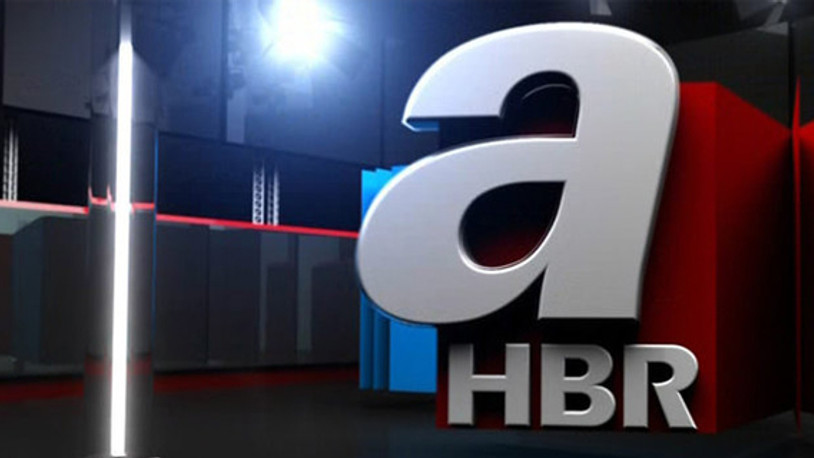 CHP'li meclis üyelerinden A Haber'e 1 kuruşluk mahkumiyet