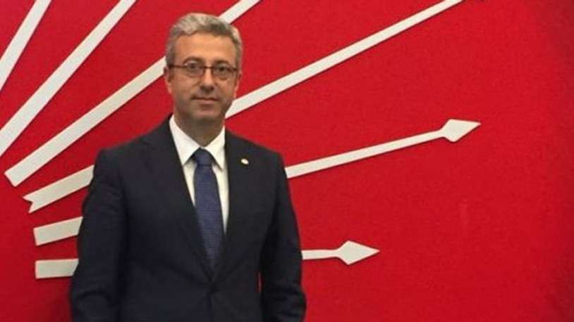 CHP'nin kanun teklifine barolardan büyük destek