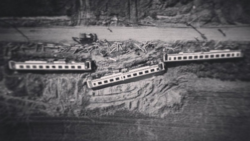 Çorlu tren kazasında yaşamını yitirenlerin isimleri sokak ve parklarda yaşatılacak