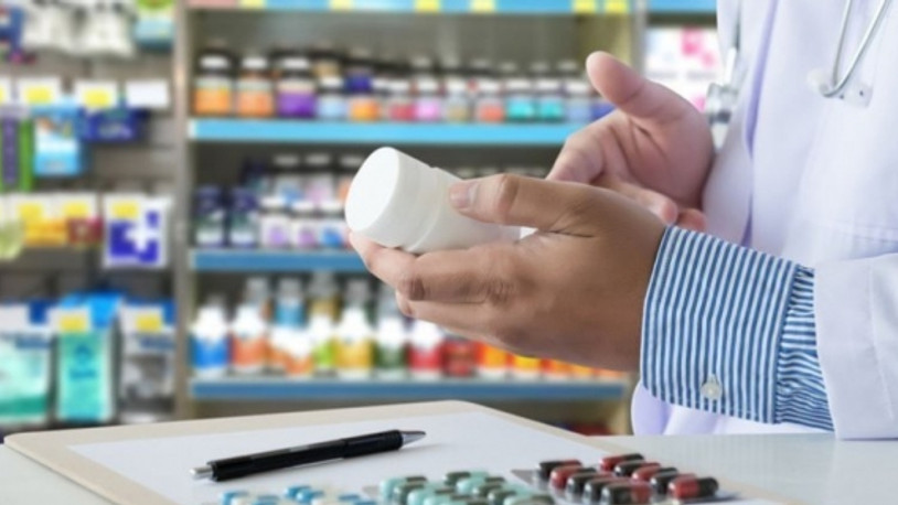 Eczacılar Birliği: İlaç sıkıntısı şubatta artacak
