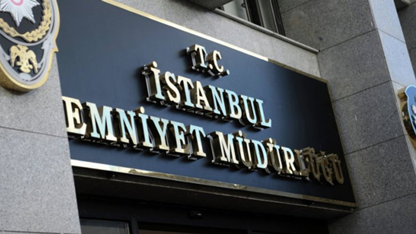 Emniyet'in İstihbarat Daire Başkanlığı'nın statüsü değişti