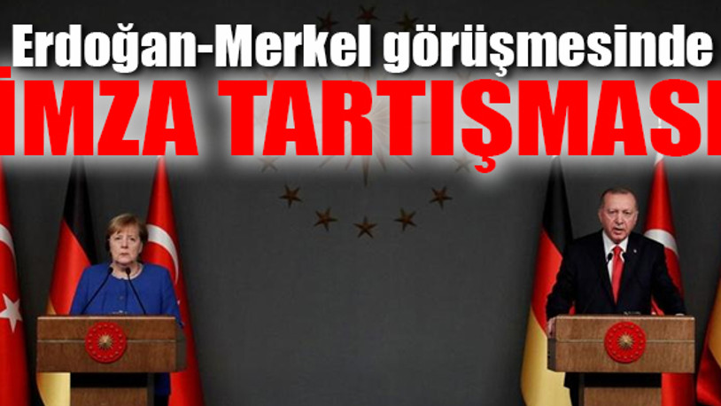 Erdoğan: Basın özgürlüğü konusunda hassasiyetimizi bilen bilir