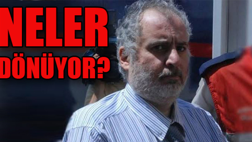 Ergenekon davasının gizli tanığı evinde ölü bulundu