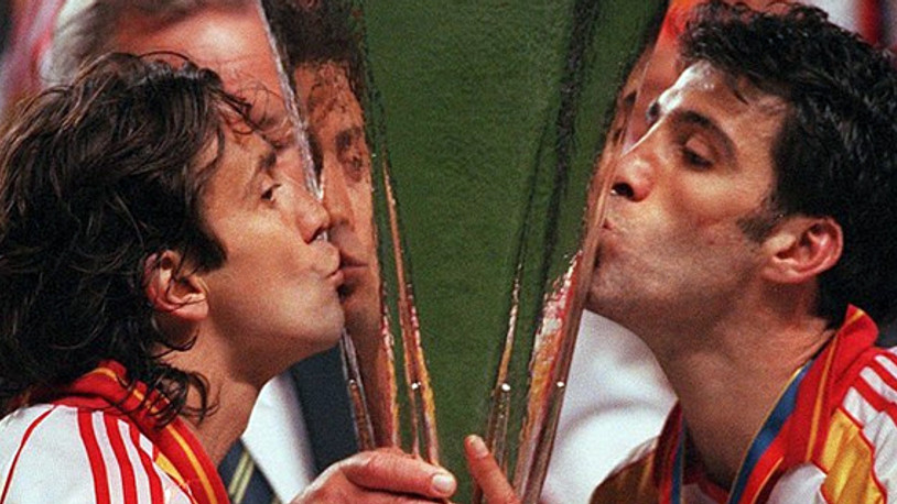 FETÖ'cü Şükür, UBER şoförü oldu!