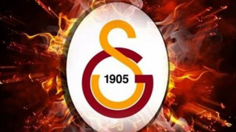 Galatasaray iki ismi KAP'a bildirdi