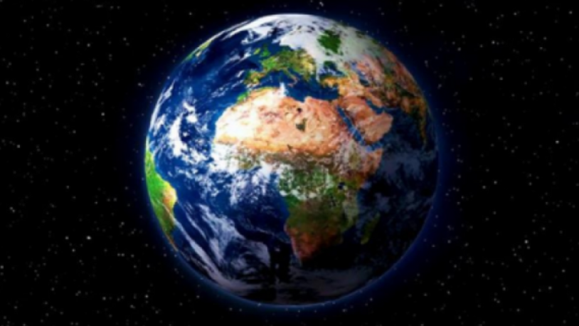 Gizemli uğultunun sırrı çözüldü mü?