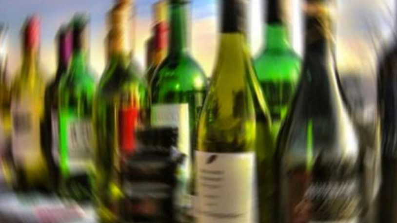 Hazine bütçe açığını alkol ve sigaradan mı kapatacak?