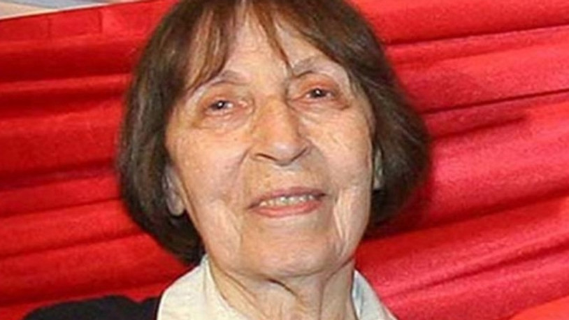 İmamoğlu’ndan Rahşan Ecevit mesajı!