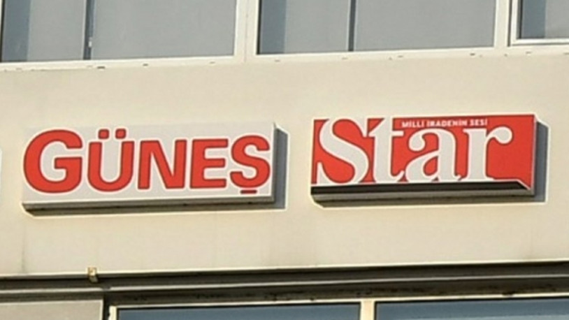 Kapatılan Star ve Güneş'in 'tiraj oyunu' ortaya çıktı