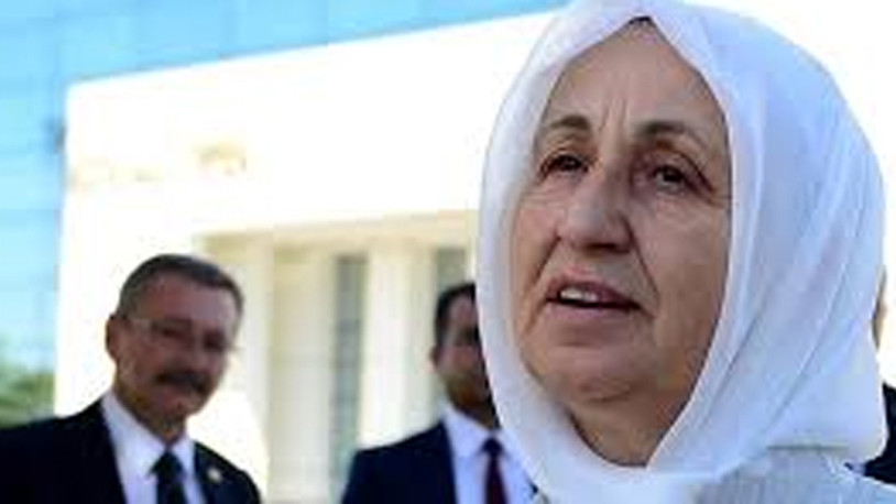 Yargılaması biten sanıkların Koza-İpek hisseleri Hazine’ye geçti