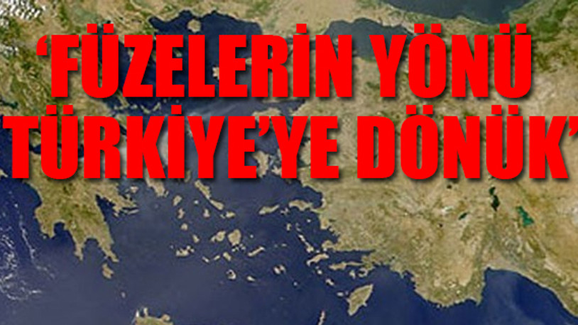 Milli yüzücüden flaş iddia...