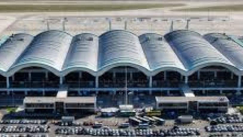 Sabiha Gökçen'de uçuşlara bir erteleme daha