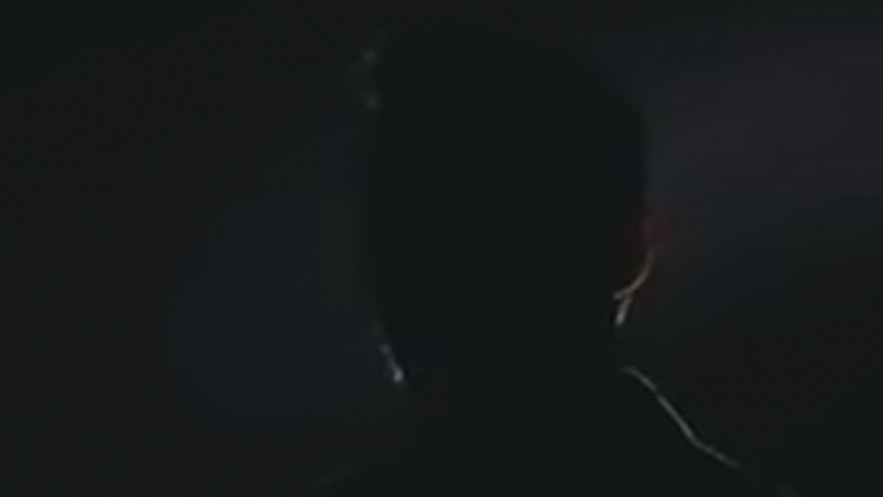 Sosyal Yardımlaşma ve Dayanışma Vakfı’ndan yardım isteyenlere 'ajanlık' mı teklif ediliyor?