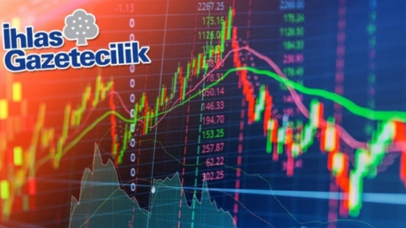 SPK'dan İhlas'la ilgili 6 kişiye işlem yasağı!