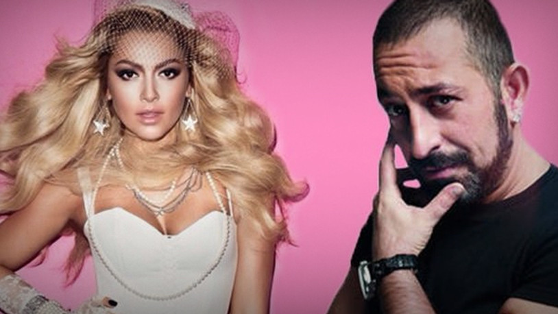 Takipçin kadar konuş