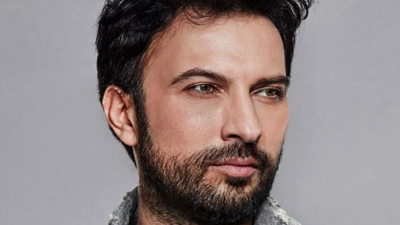 Tarkan’dan AFAD’a 100 bin TL bağış